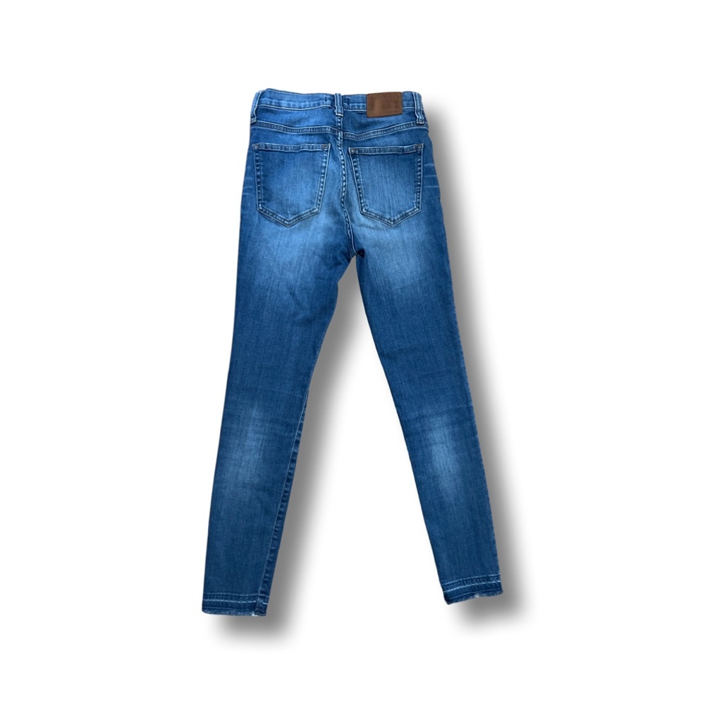 J.Crew/Jean size 25.